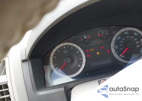 2012 Ford Escape Xlt z USA, uszkodzony, nr VIN 1FMCU0DG9CKC14269